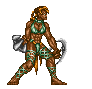 Weaponlordsnes5