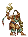 Weaponlordsnes7